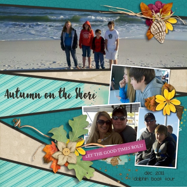 Autumn at The Shore3