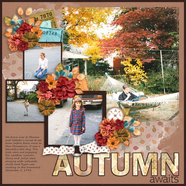 Autumn Awaits Temp #1-Miss Fish with Forest Of Smiles-Adrienne.jpg