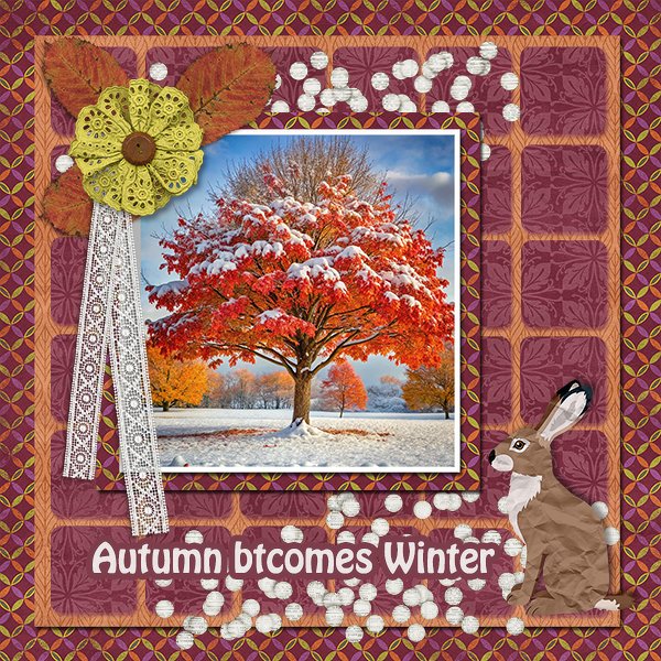 autumn-becomes-winter_ollitko_600.jpg