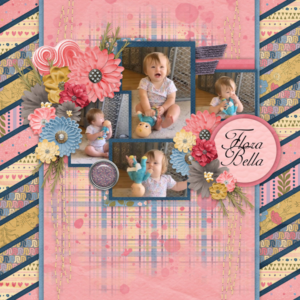 Autumn Bits Temp #3-Miss Fish, Flora Bella-Moore Blessing Designs
