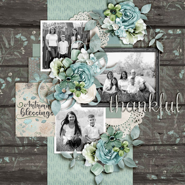 Autumn-Blessings3