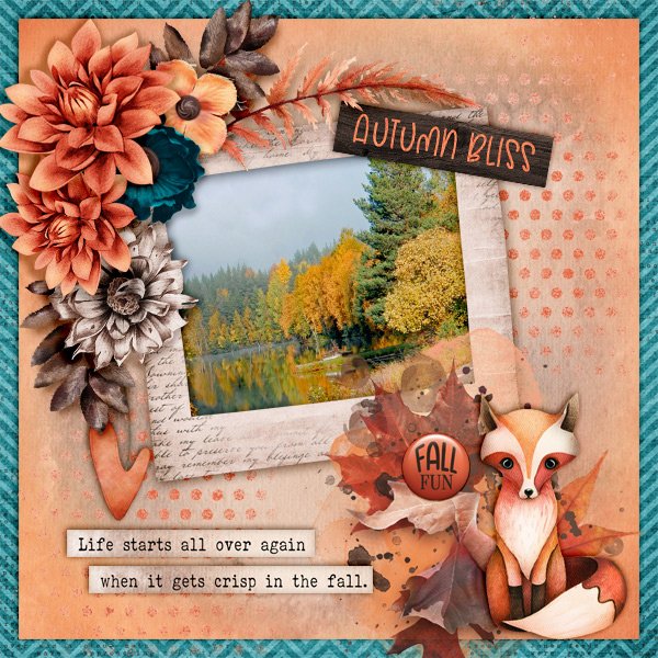 Autumn-bliss.jpg