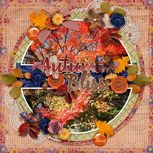 Autumn-bliss2