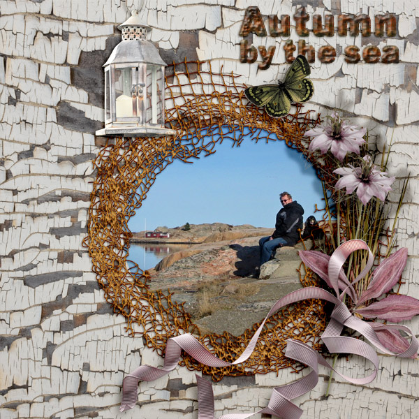 Autumn-by-the-sea
