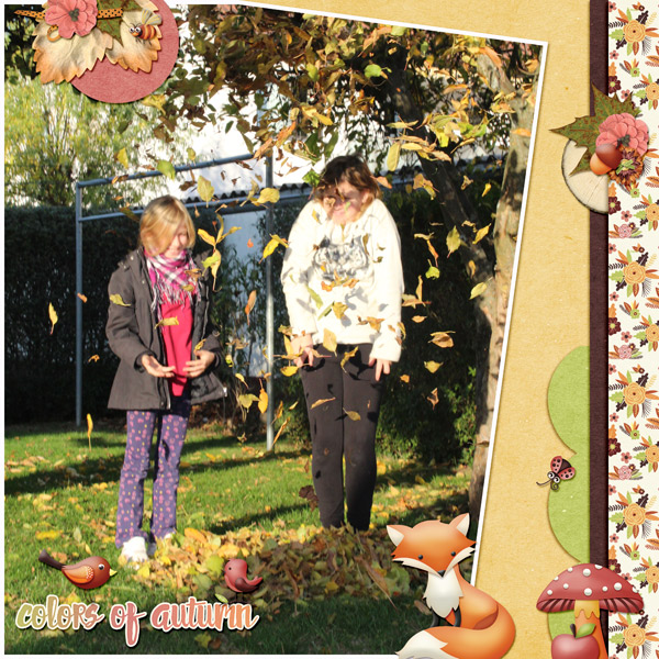 autumn-colors1
