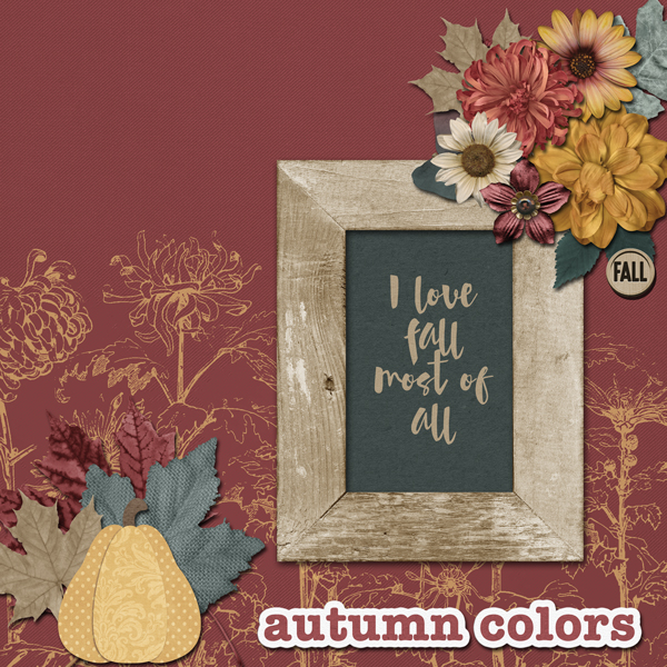 Autumn-Colors5