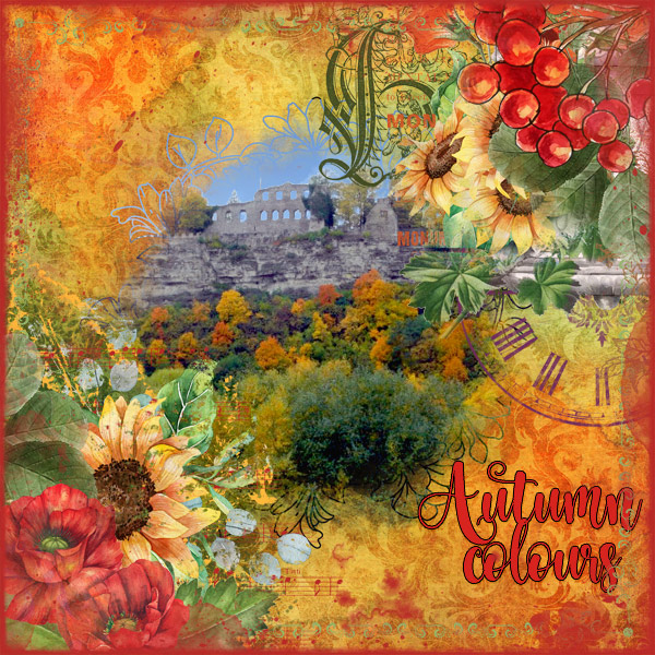 Autumn-colours2