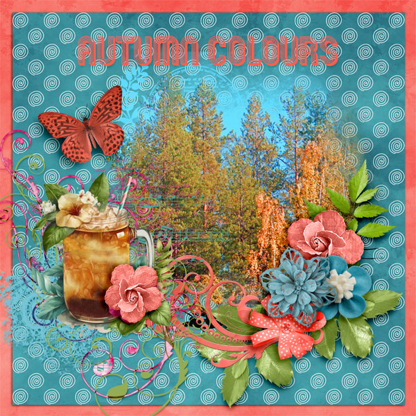 Autumn-colours3