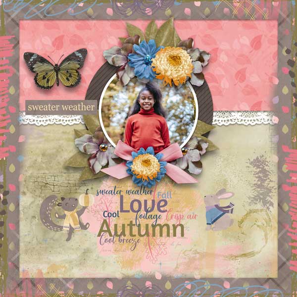 autumn-cool-breeze-adrienne