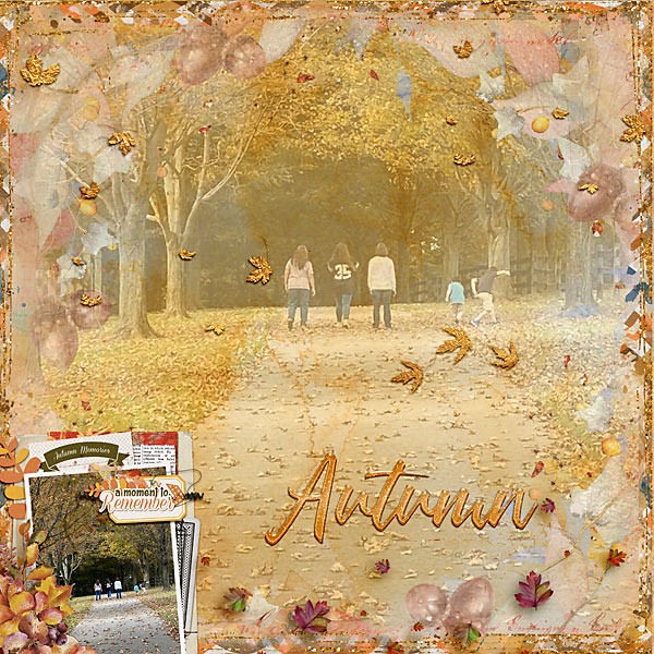 autumn-copy2