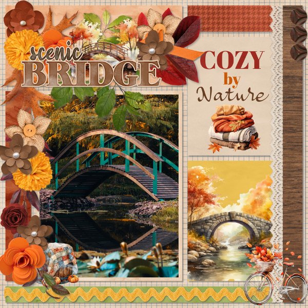 Autumn Crossings.jpg