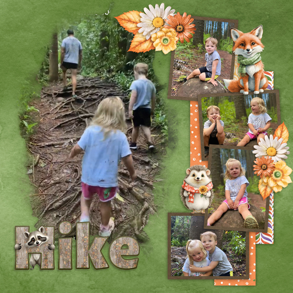Autumn Cuties-Kristmess 2024 October Templates-Tinci