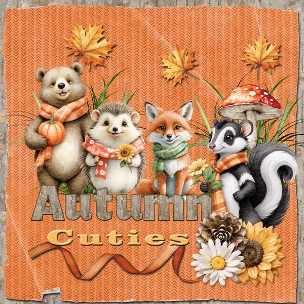 autumn-cuties-kristmess