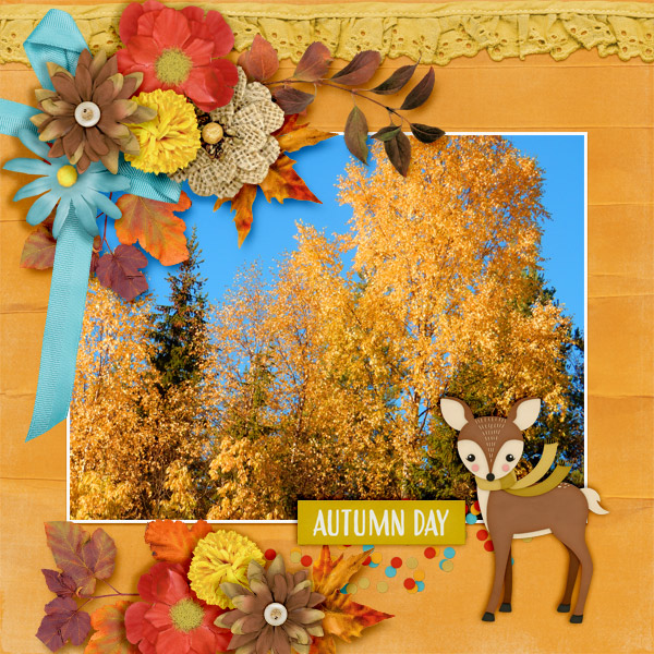 Autumn-day1