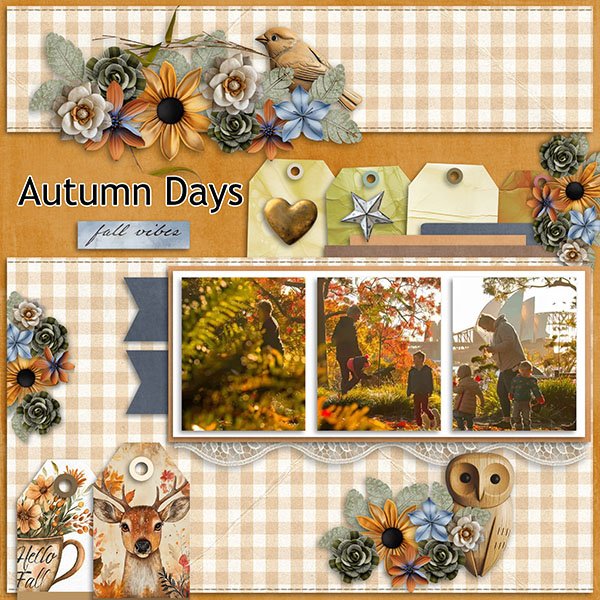 Autumn Days.jpg