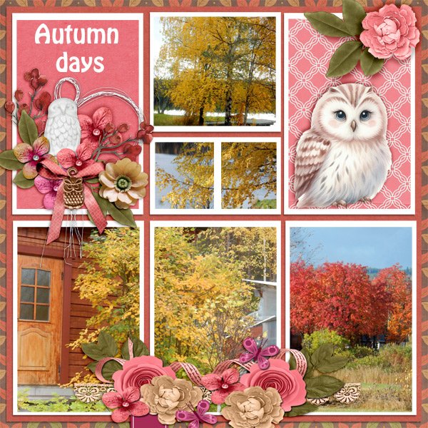 Autumn-days.jpg