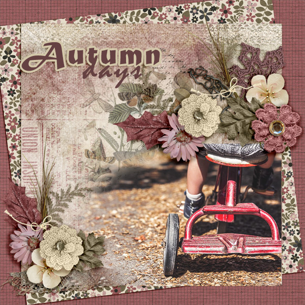 Autumn-days4