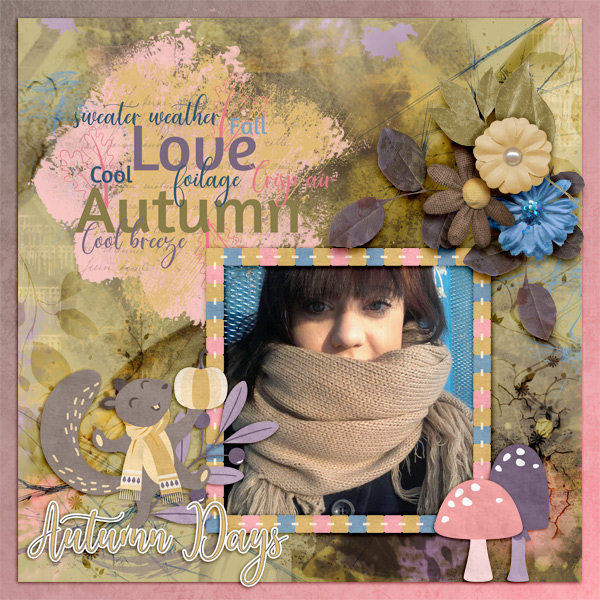Autumn-days9