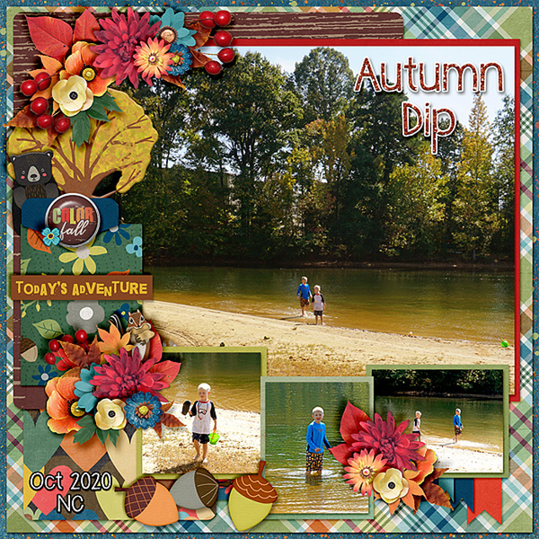 autumn-dip-1020