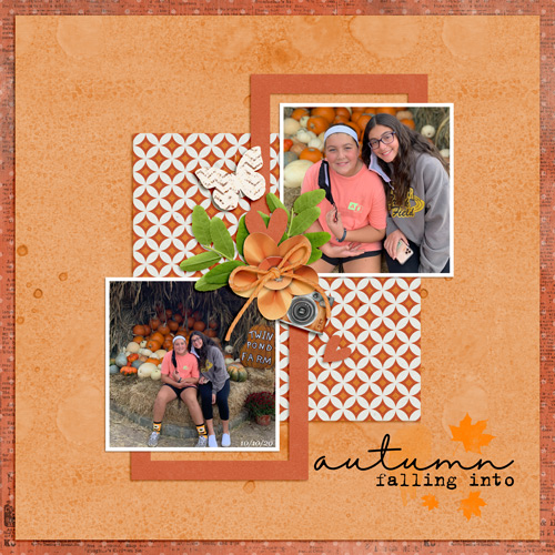 Autumn-Falling-Into