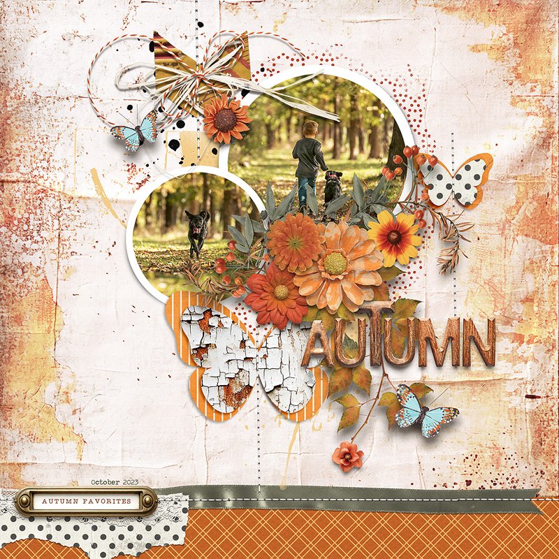 Autumn-Favorites.jpg