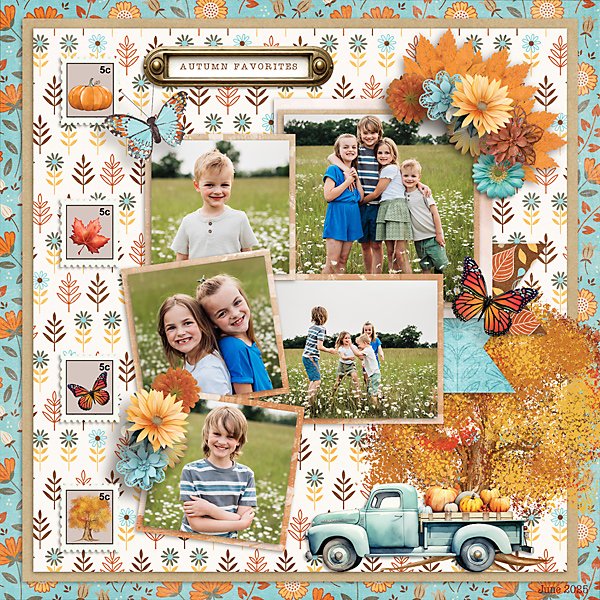Autumn-Favorites-web.jpg