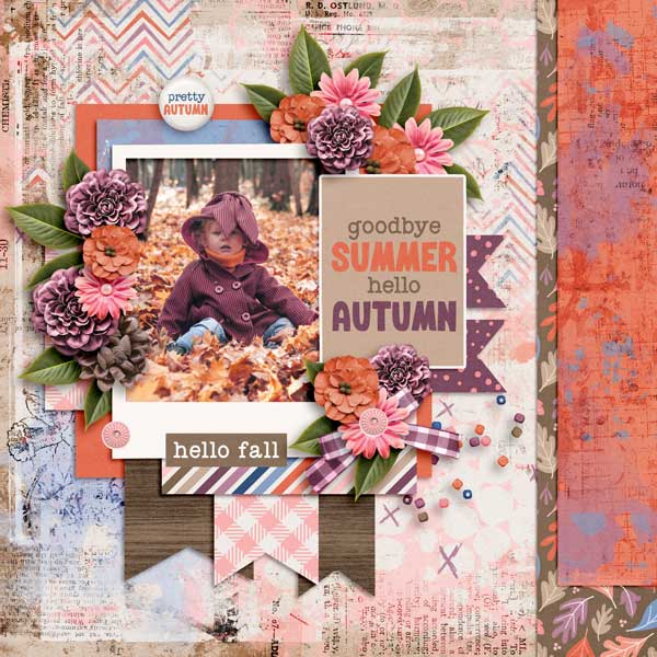 autumn-feelings-aprilisa_Pi