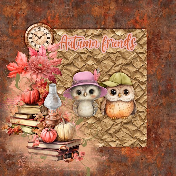 Autumn-friends.jpg