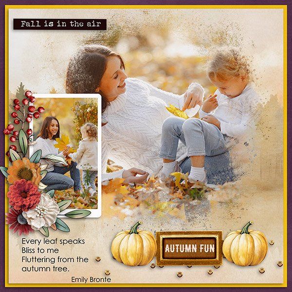 Autumn Fun.jpg