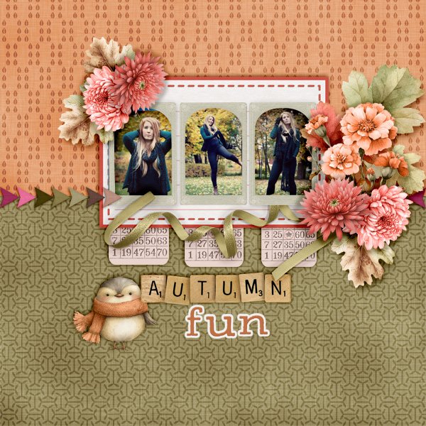 Autumn-fun.jpg