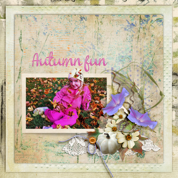 Autumn-fun2