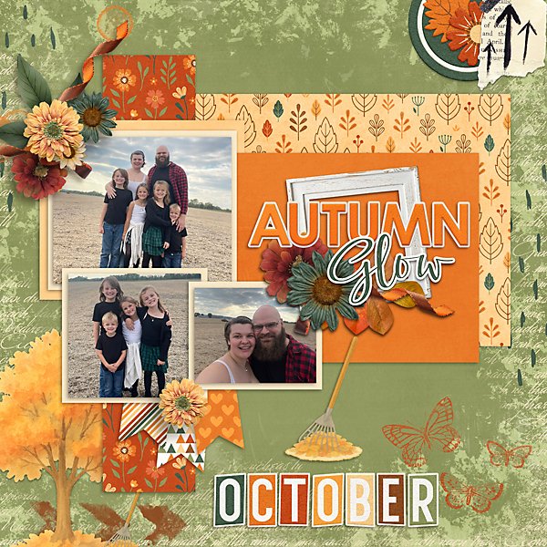 Autumn-Glow-web.jpg