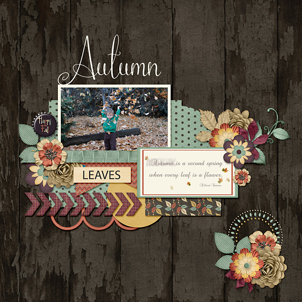 Autumn-Glow-web