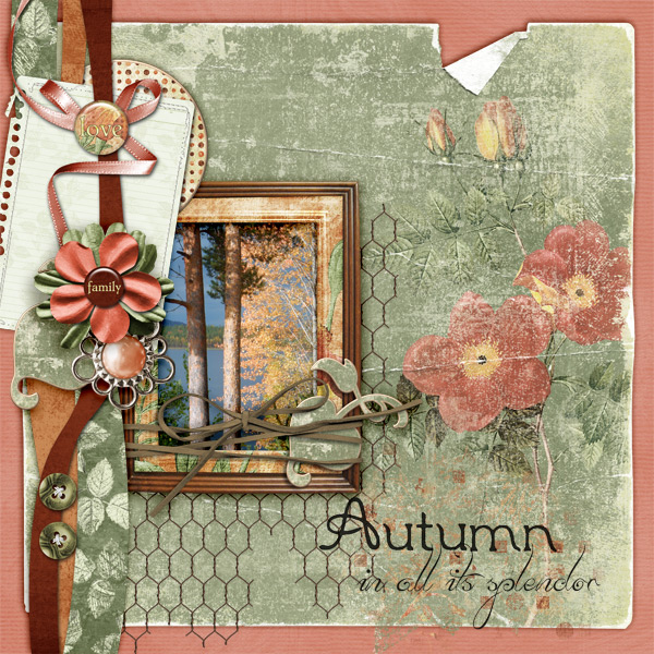 Autumn-in-all-its-splendor