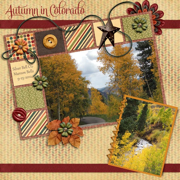 Autumn-in-Colorado