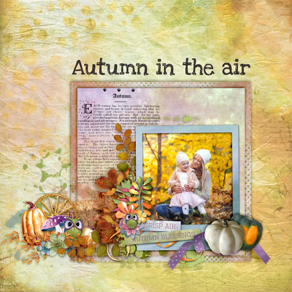 Autumn-in-the-air