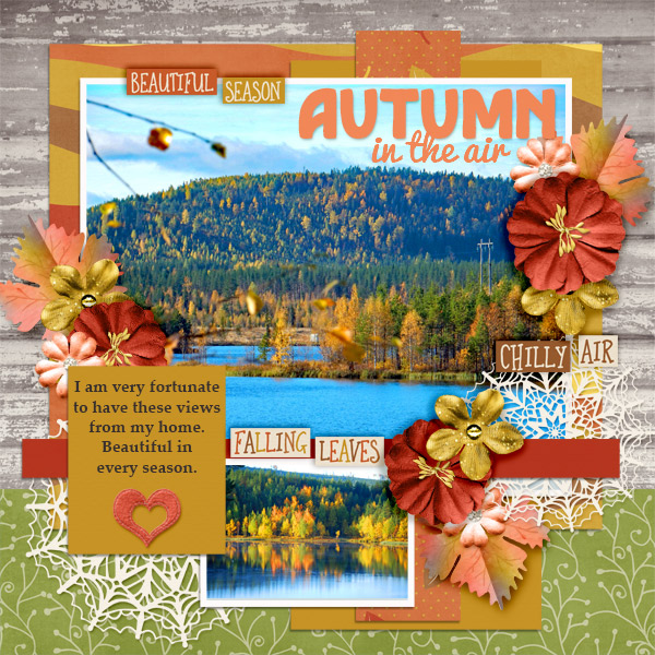 Autumn-in-the-air3