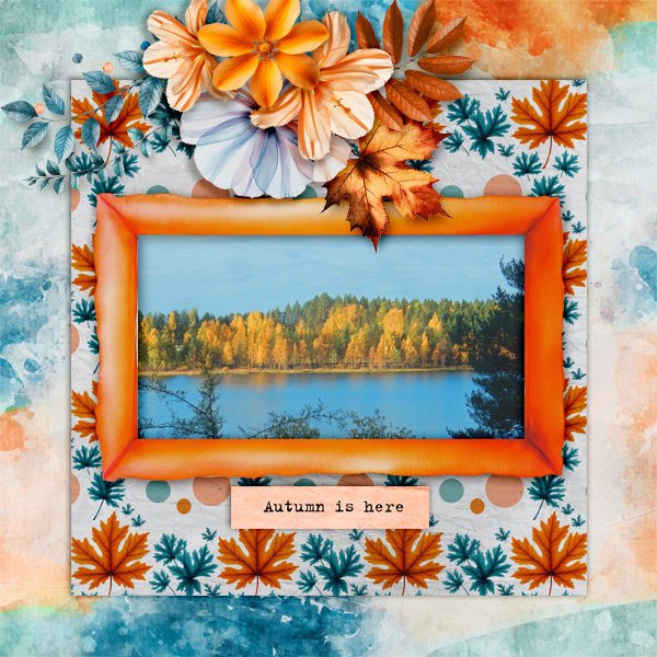 Autumn-is-here.jpg