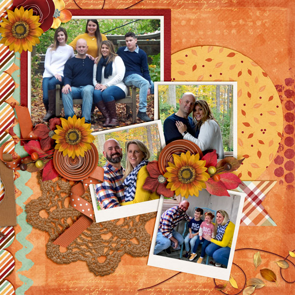 Autumn-Joy-R