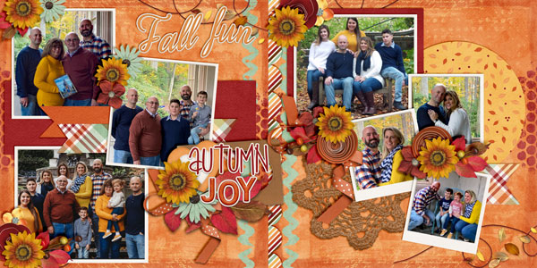 Autumn-Joy1