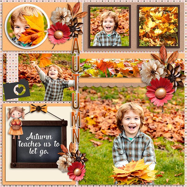 Autumn.jpg