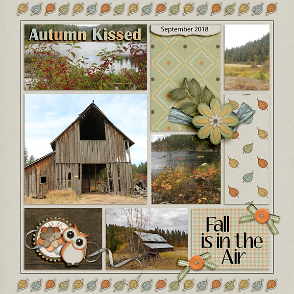 Autumn-Kissed_web