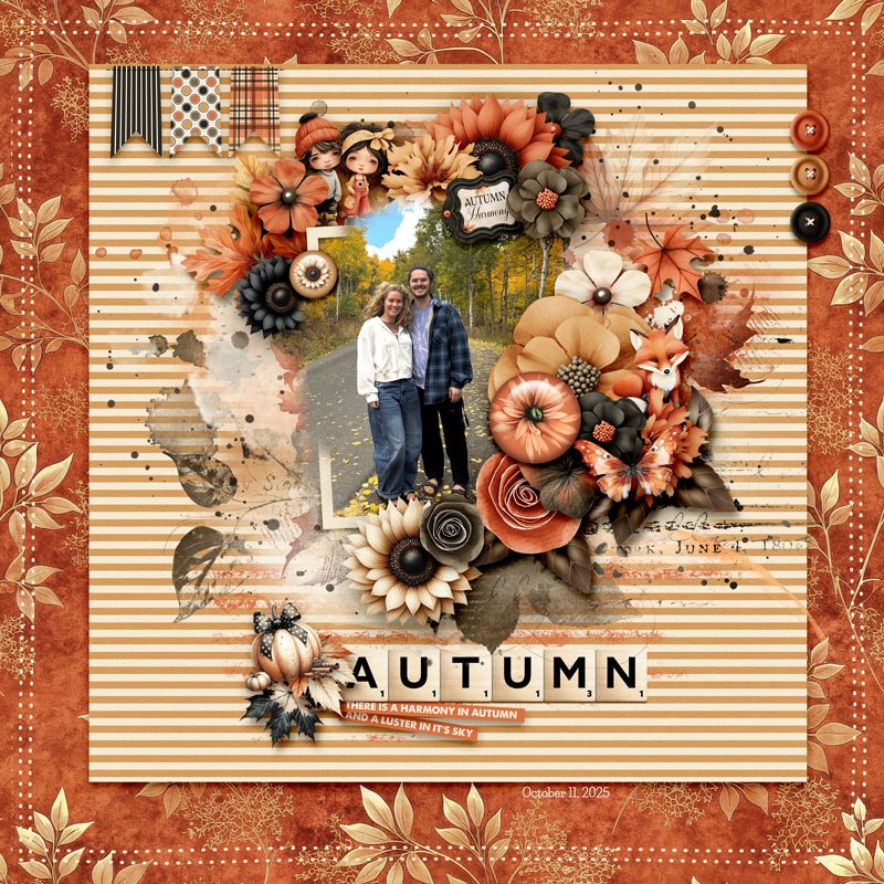 Autumn luster.jpg