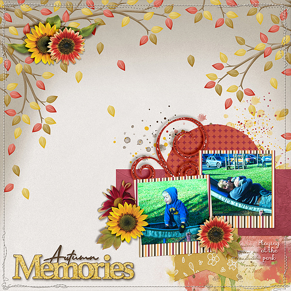 autumn-mem-2018-nc
