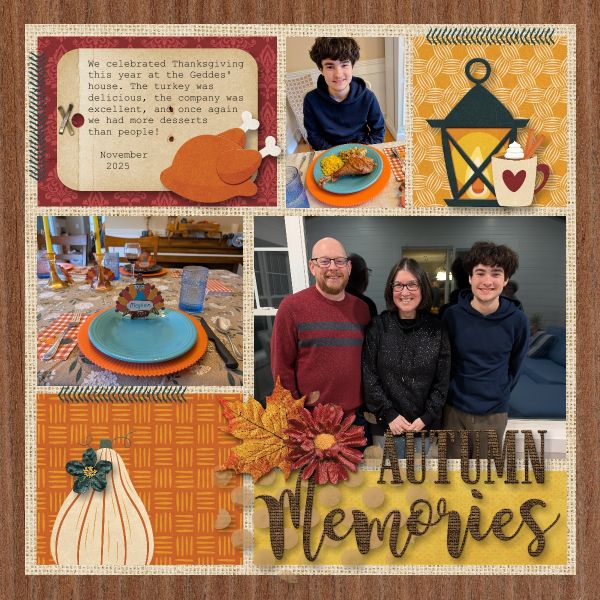 Autumn Memories - 2025.jpg