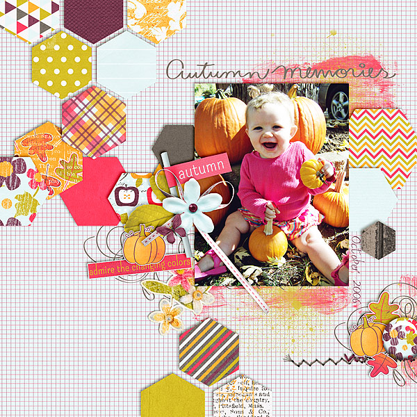 Autumn-Memories-copy