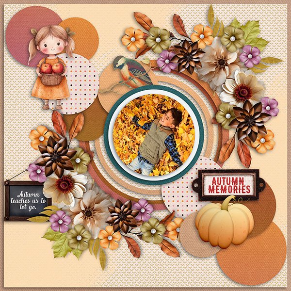 Autumn Memories.jpg