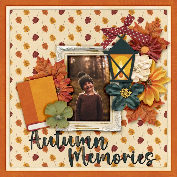 Autumn-memories.jpg