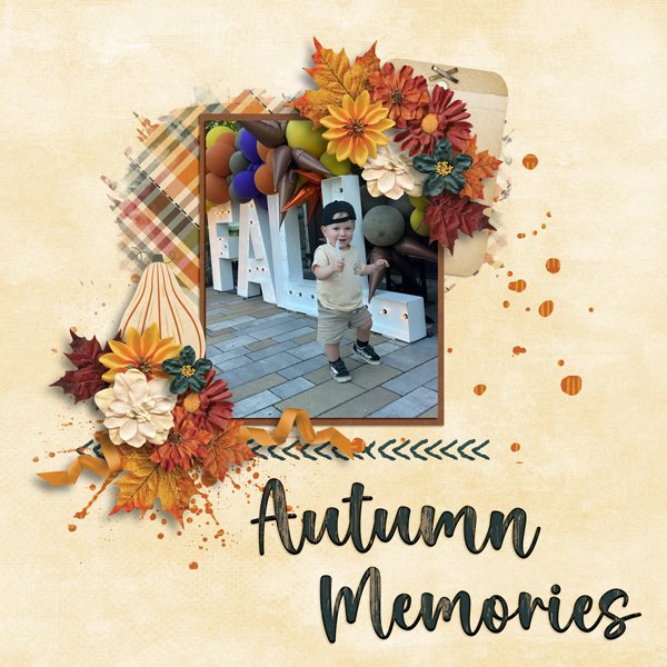 Autumn Memories-Magical Scraps Galore.jpg