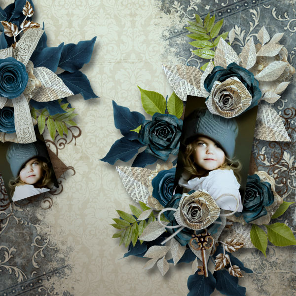 autumn memories part2 01